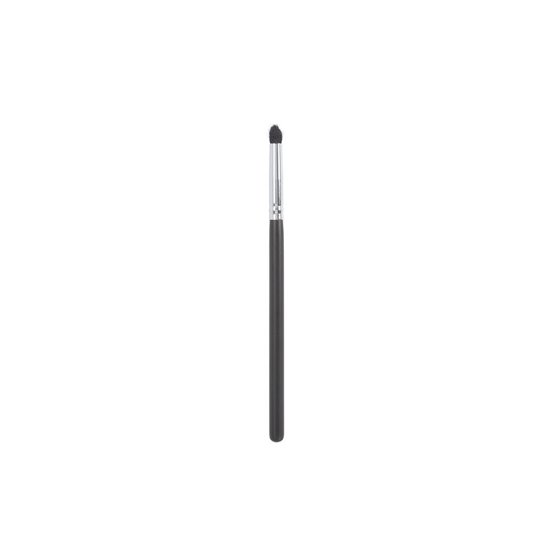 Bifull Brocha Pincel N.08 Pelo Cabra Professional Top Line Bifull Brocha Pincel N.08 Pelo Cabra Professional Top Line