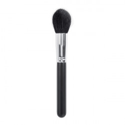 Bifull Pinceau Poudres N.01 Poils de Chèvre Professional Top Line
