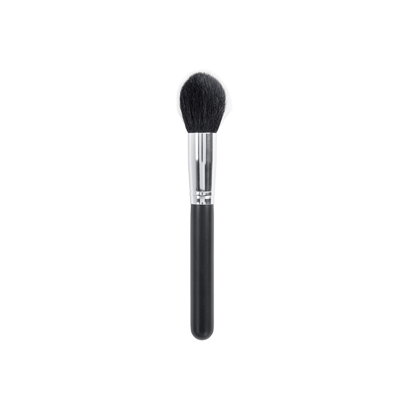 Bifull Pinceau Poudres N.01 Poils de Chèvre Professional Top Line