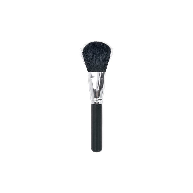 Bifull Pinceau Poudres et Matité N.02 Cheveux de Chèvre Professional Top Line Bifull Pinceau Poudres et Matité N.02 Cheveux de Chèvre Professional Top Line