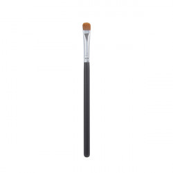 Bifull Pinceau Ombres N.15 Poils Synthétiques Professional Top Line