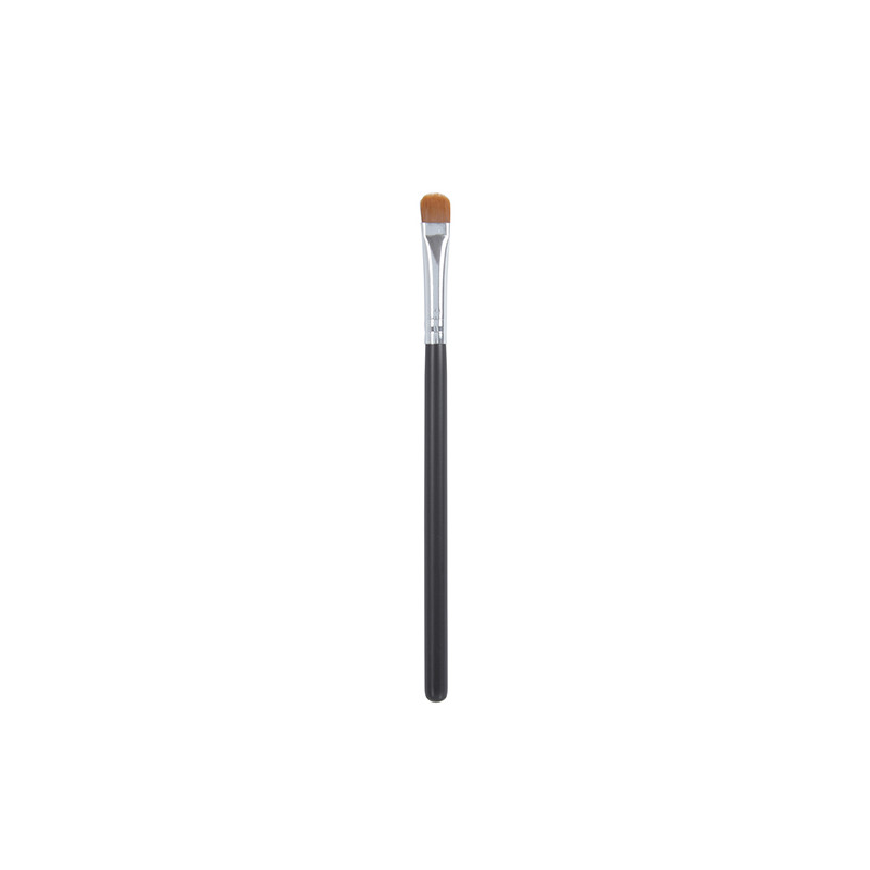 Bifull Pinceau Ombres N.15 Poils Synthétiques Professional Top Line