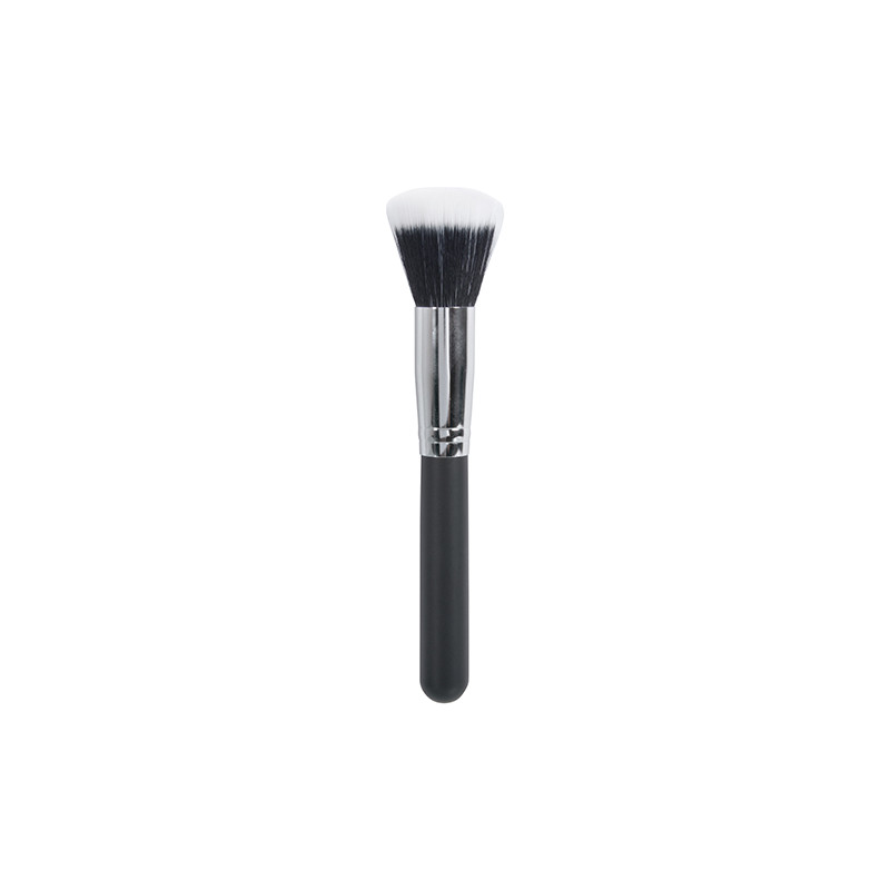 Bifull Pinceau Stippling N.04 Poils Synthétiques et Chèvre Professional Top Line Bifull Pinceau Stippling N.04 Poils Synthétiques et Chèvre Professional Top Line