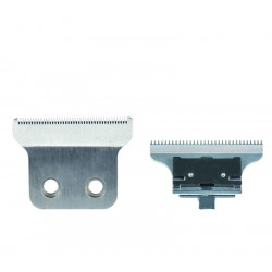 Bifull Tête Machine Detail Cuy Dc-00