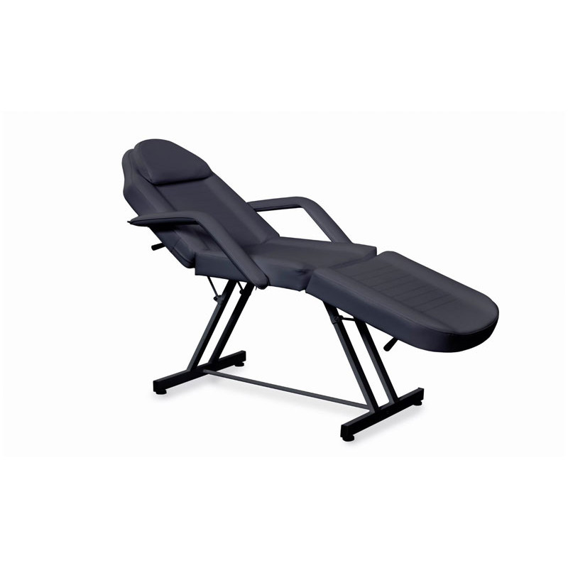 Bifull Black Camilla od Estetica Vega