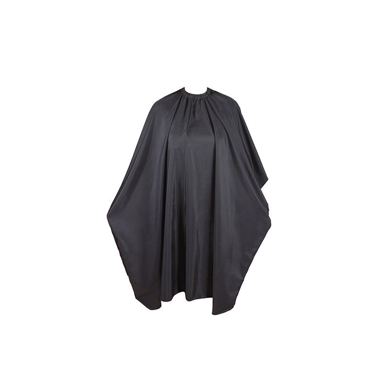 Bifull Couverture Polyester 145x125cm Ouse Noir