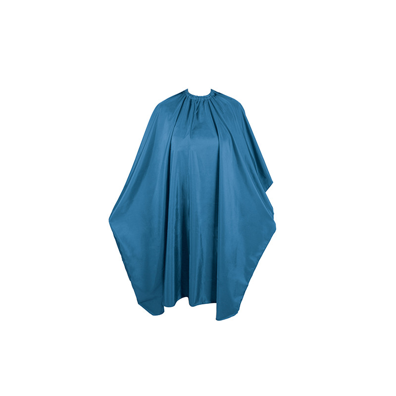 Bifull Couverture Polyester 145x125cm Ouse Bleu