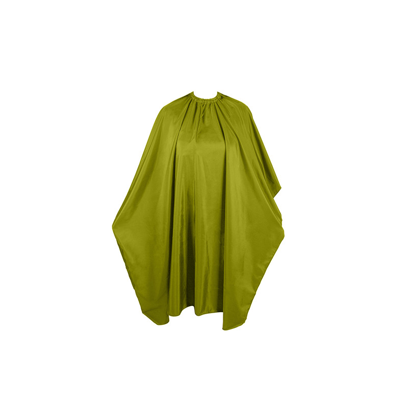 Bifull Couverture Polyester 145x125cm Ouse Vert