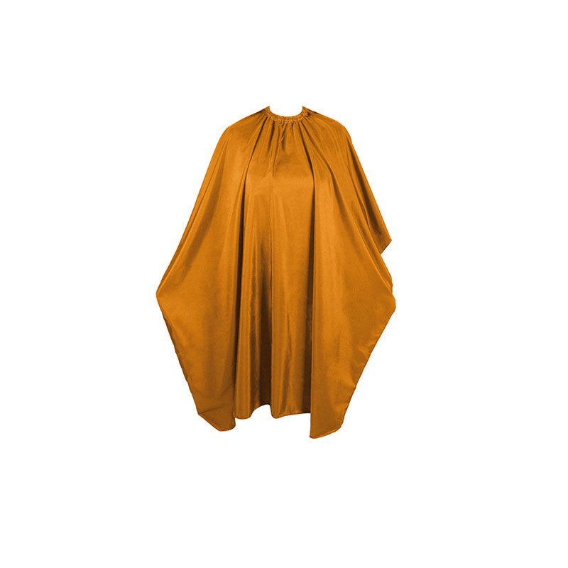 Bifull Couverture Polyester 145x125cm Ouse Orange