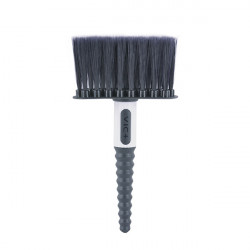 Bifull Brosse de Barbier Black Spire