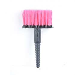 Bifull Spazzola da Barbiere Rosa Spire