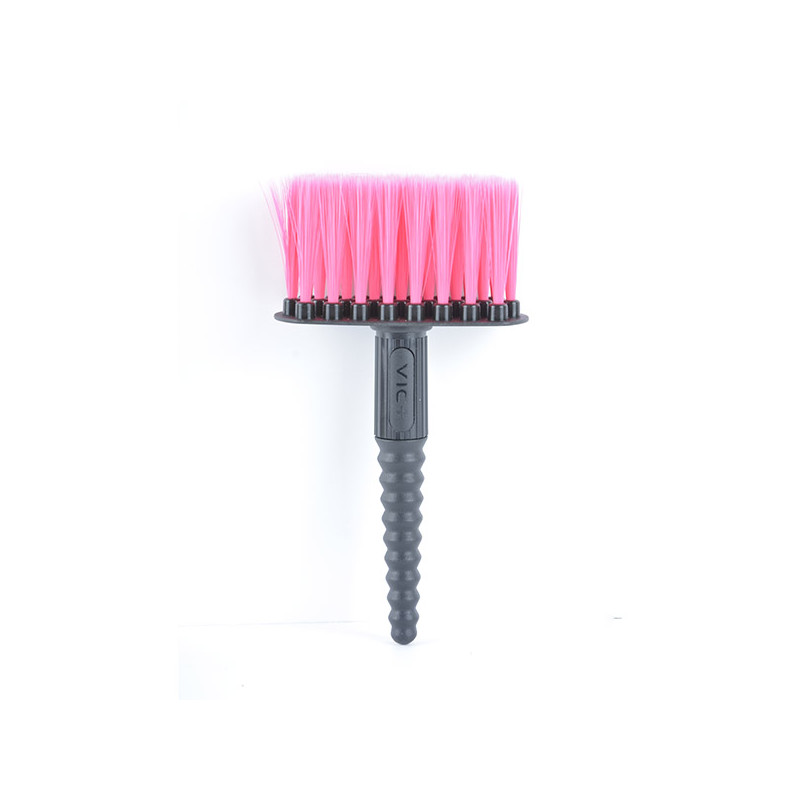 Bifull Cepillo Barbero Pink Spire