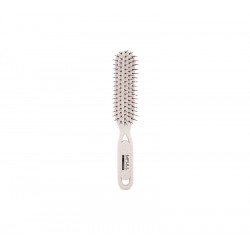 Bifull Brosse Biodégradable Bio Rectangle Beige