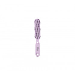 Bifull Cepillo Biodegradable Bio Rectangle Lila