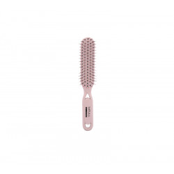 Bifull Brosse Biodegradable Bio Rectangle Orange