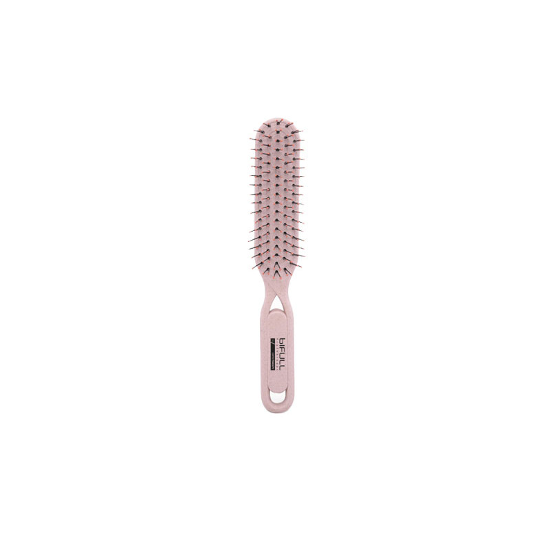 Bifull Brosse Biodegradable Bio Rectangle Orange Bifull Brosse Biodegradable Bio Rectangle Orange