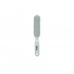 Bifull Brosse Biodegradable Bio Rectangle Vert