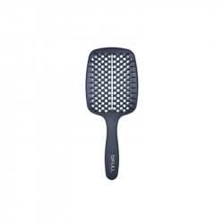 Bifull Brosse Démêlante pour La Douche