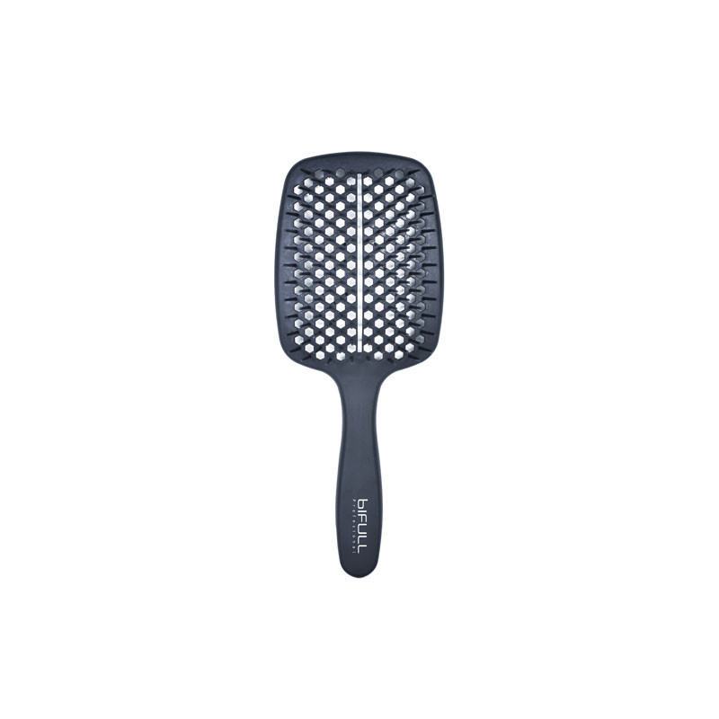 Bifull Brosse Démêlante pour La Douche