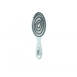 Bifull Cepillo Eco Friendly Biospiral Azul