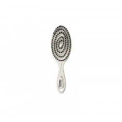 Bifull Cepillo Eco Friendly Biospiral Beige