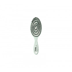 Bifull Brosse Écologique Biospiral Verte