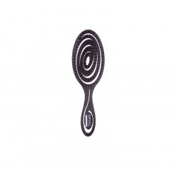 Bifull Cepillo Ecológicos Bio Spiral Coffee