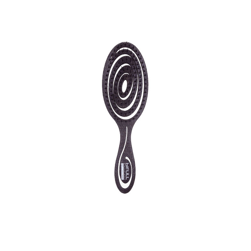 Bifull Cepillo Ecológicos Bio Spiral Coffee Bifull Cepillo Ecológicos Bio Spiral Coffee