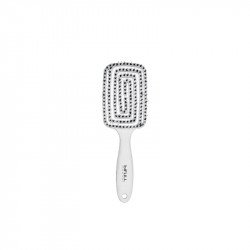 Bifull Pędzel Labirynt Biały