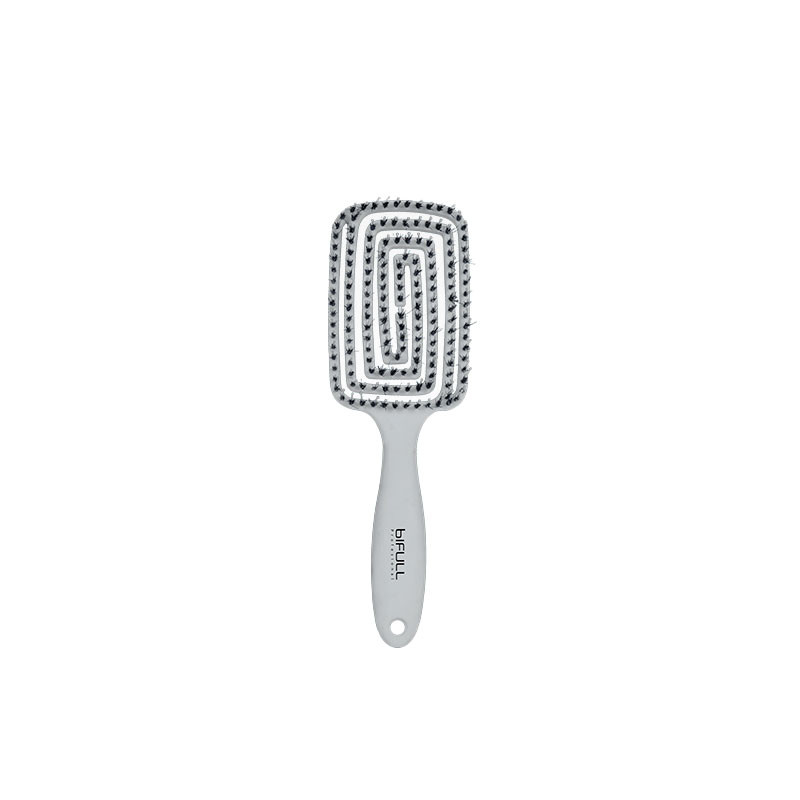 Bifull Brosse Maze Grise Bifull Brosse Maze Grise