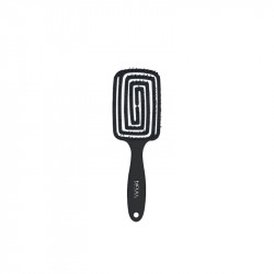 Bifull Labirynt Czarny Pędzel