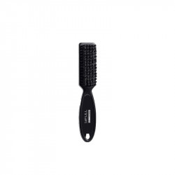 Bifull Pennello Degradato