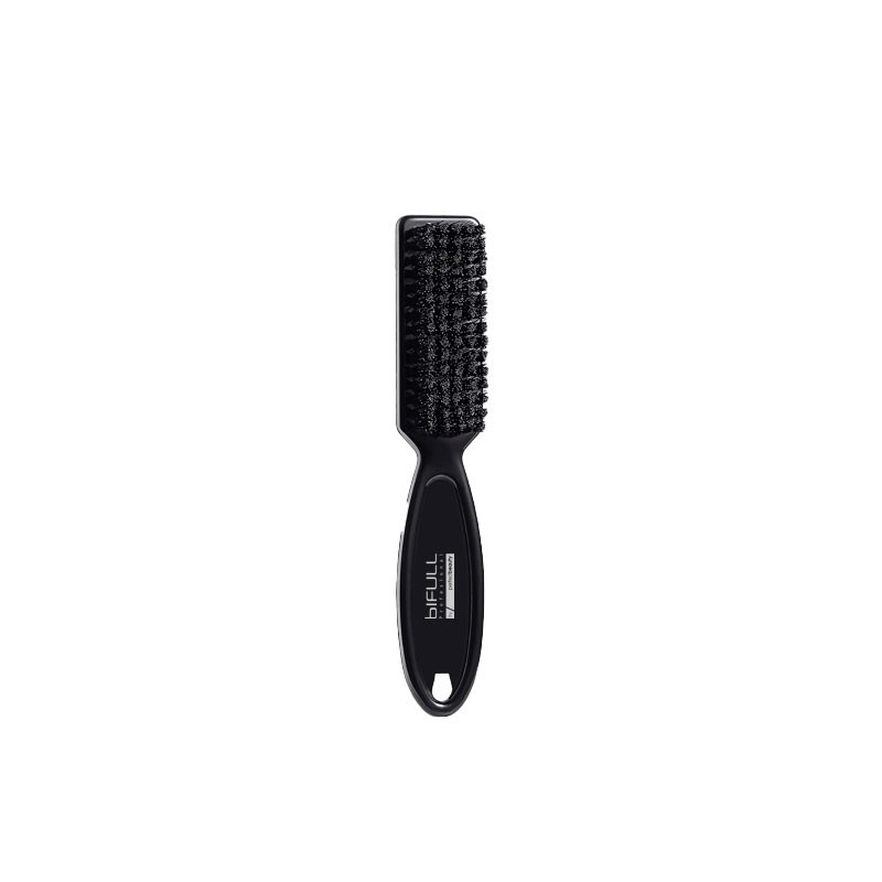 Bifull Brosse pour Dégradés Degraded Brush Bifull Brosse pour Dégradés Degraded Brush