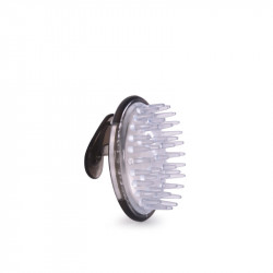 Bifull Brosse de Massage Spa