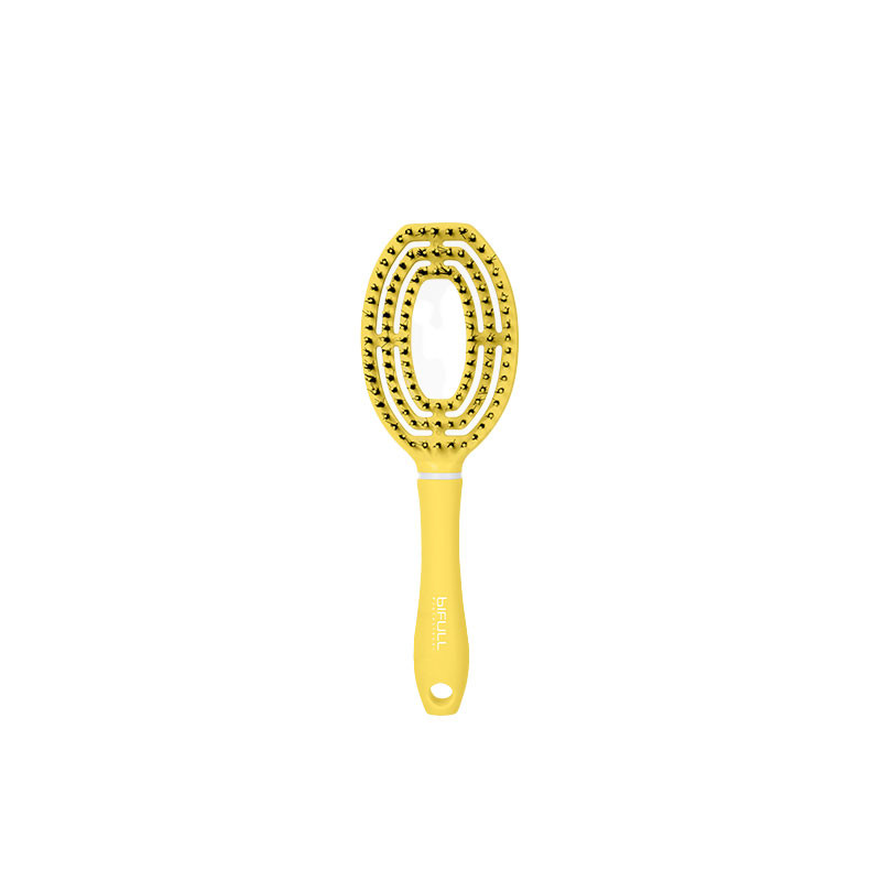 Bifull Brosse Saturne Jaune Bifull Brosse Saturne Jaune