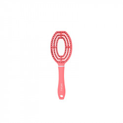 Bifull Brosse Saturne Rose