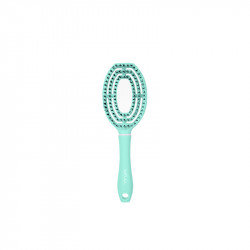 Bifull Brosse Saturne Turquoise
