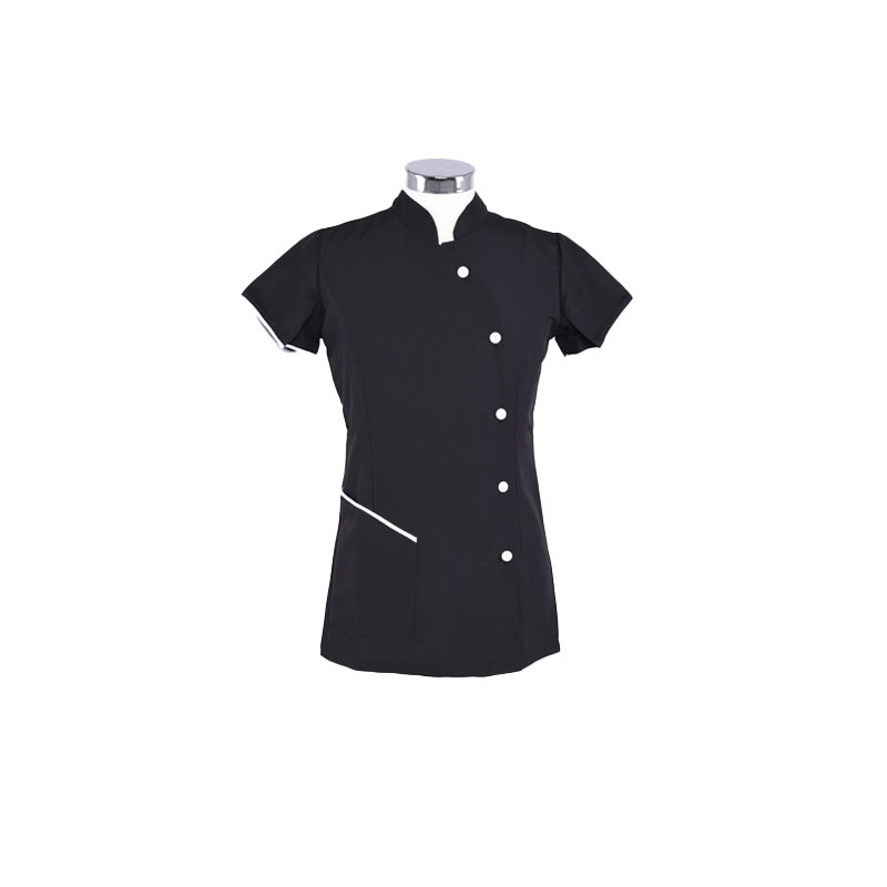 Bifull Black Jacket Essence Antibacterial size 38 Jorpal