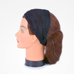 Bifull Ruban pour les Cheveux Fashion