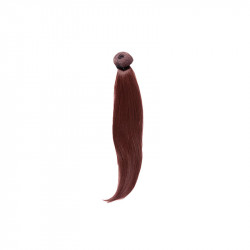 Bifull Straight Ponytail 50cm Mod 33 Light Copper Brown