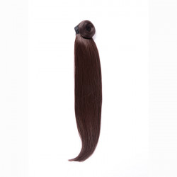 Bifull Colette Lisse 50cm Mod 6 Châtain Clair