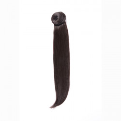 Bifull Colette Lisse 50cm Mod 8 Blond
