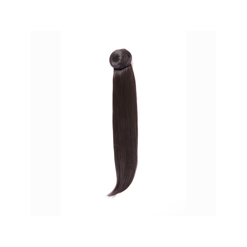 Bifull Colette Lisse 50cm Mod 8 Blond