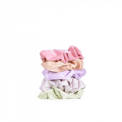 Bifull Chouchous Satin (PACK 5 Unités)