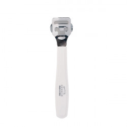 Bifull Premium Edelstahl Hornhautentferner