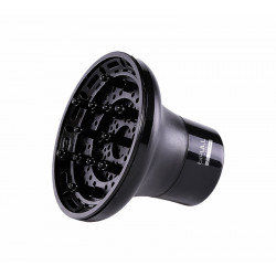 Bifull Diffuseur Universel Twelvy 12 Dents
