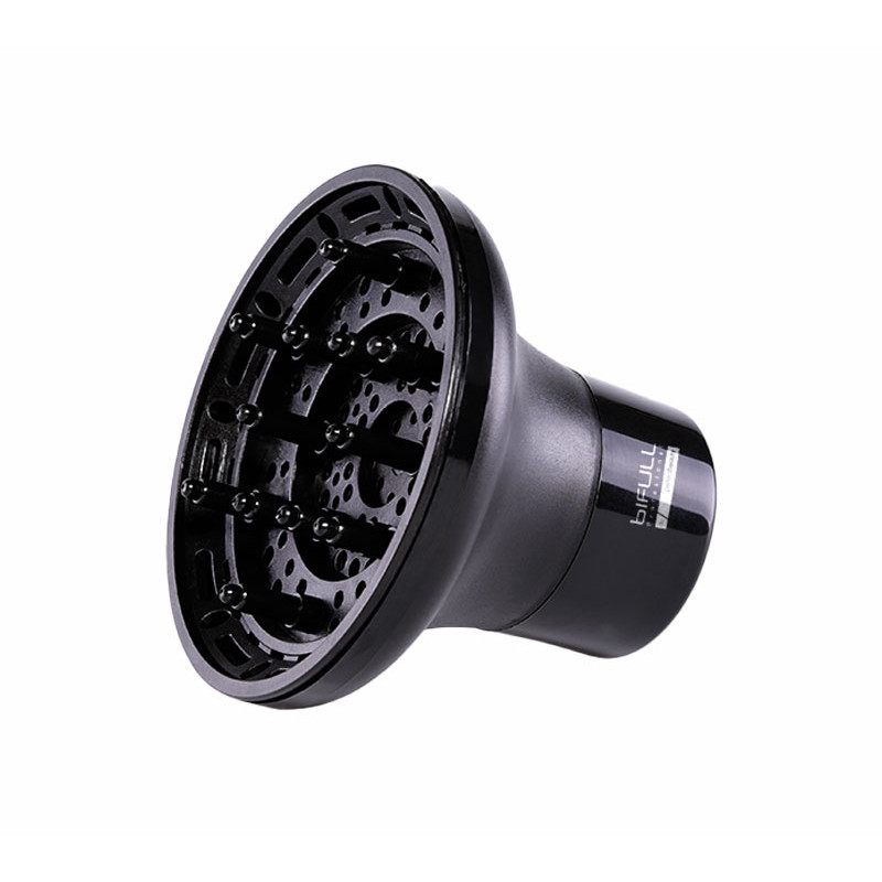 Bifull Diffusore Universale Twelvy 12 Denti