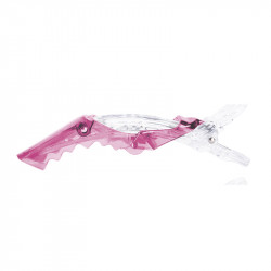 Bifull Dragon Pinces Rose 4pcs