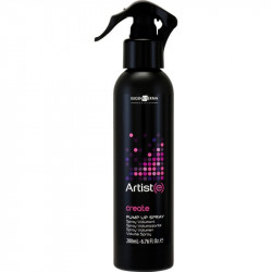 Eugene Perma Artiste Volumenspray erstellen (200ml)