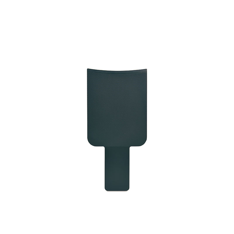 Bifull Spatula Highlights Big Black Palette